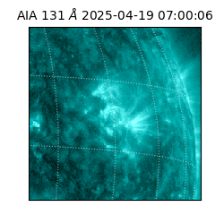saia - 2025-04-19T07:00:06.622000