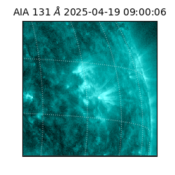 saia - 2025-04-19T09:00:06.622000