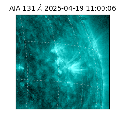 saia - 2025-04-19T11:00:06.622000