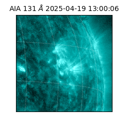 saia - 2025-04-19T13:00:06.623000