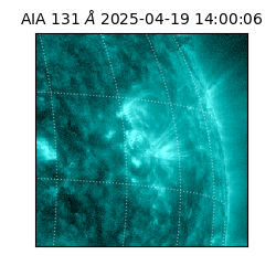 saia - 2025-04-19T14:00:06.624000