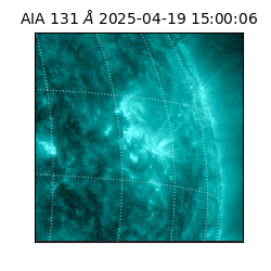 saia - 2025-04-19T15:00:06.626000