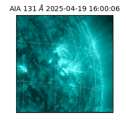 saia - 2025-04-19T16:00:06.625000