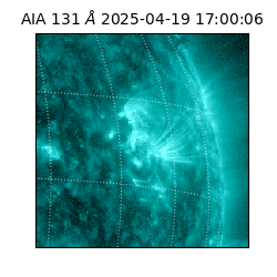saia - 2025-04-19T17:00:06.625000
