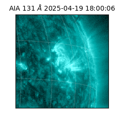 saia - 2025-04-19T18:00:06.630000