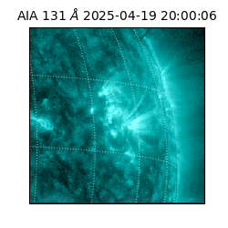 saia - 2025-04-19T20:00:06.616000