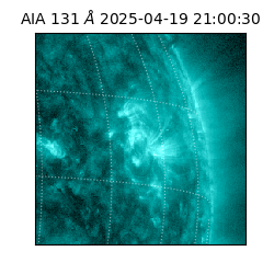 saia - 2025-04-19T21:00:30.625000