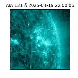 saia - 2025-04-19T22:00:06.622000