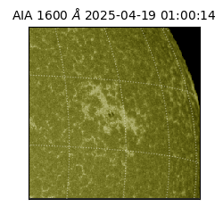 saia - 2025-04-19T01:00:14.132000