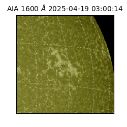 saia - 2025-04-19T03:00:14.133000