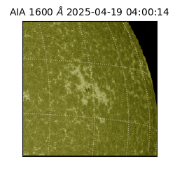 saia - 2025-04-19T04:00:14.125000