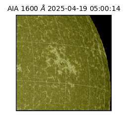 saia - 2025-04-19T05:00:14.126000