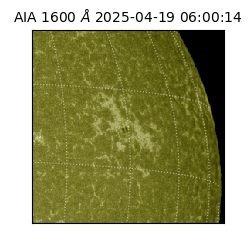 saia - 2025-04-19T06:00:14.126000