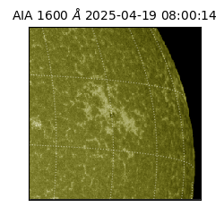 saia - 2025-04-19T08:00:14.126000