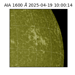 saia - 2025-04-19T10:00:14.125000