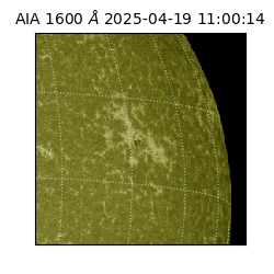 saia - 2025-04-19T11:00:14.126000