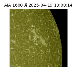 saia - 2025-04-19T13:00:14.134000