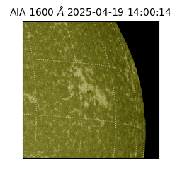 saia - 2025-04-19T14:00:14.130000