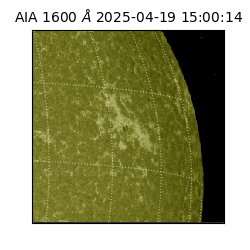 saia - 2025-04-19T15:00:14.126000