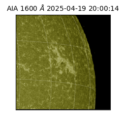 saia - 2025-04-19T20:00:14.121000