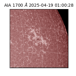 saia - 2025-04-19T01:00:28.717000