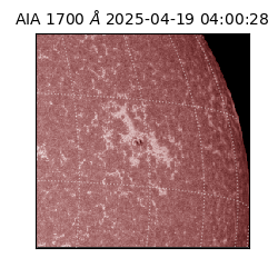 saia - 2025-04-19T04:00:28.718000