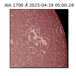 saia - 2025-04-19T05:00:28.709000