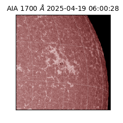 saia - 2025-04-19T06:00:28.717000