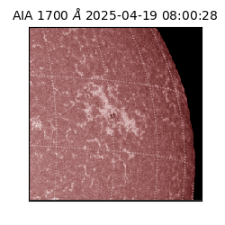 saia - 2025-04-19T08:00:28.717000