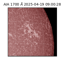 saia - 2025-04-19T09:00:28.710000