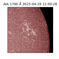 saia - 2025-04-19T11:00:28.721000