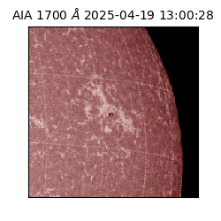 saia - 2025-04-19T13:00:28.722000