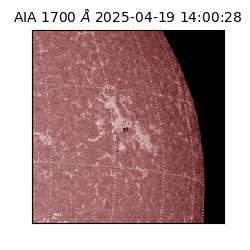 saia - 2025-04-19T14:00:28.718000