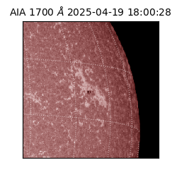 saia - 2025-04-19T18:00:28.718000