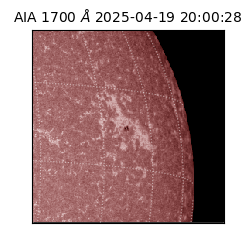 saia - 2025-04-19T20:00:28.711000