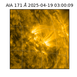 saia - 2025-04-19T03:00:09.350000