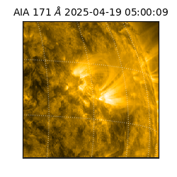 saia - 2025-04-19T05:00:09.350000