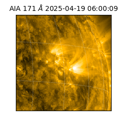 saia - 2025-04-19T06:00:09.350000