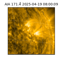 saia - 2025-04-19T08:00:09.350000