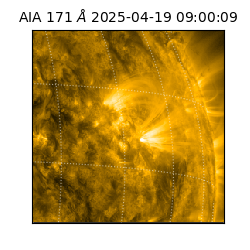 saia - 2025-04-19T09:00:09.350000