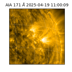 saia - 2025-04-19T11:00:09.350000