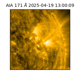 saia - 2025-04-19T13:00:09.350000