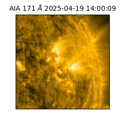 saia - 2025-04-19T14:00:09.351000