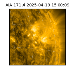 saia - 2025-04-19T15:00:09.350000