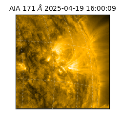 saia - 2025-04-19T16:00:09.350000