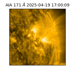 saia - 2025-04-19T17:00:09.350000