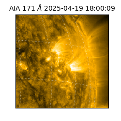 saia - 2025-04-19T18:00:09.350000
