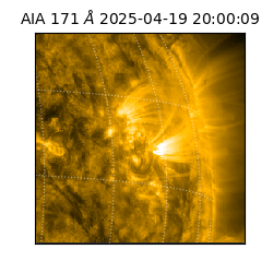saia - 2025-04-19T20:00:09.342000