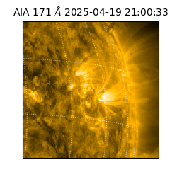 saia - 2025-04-19T21:00:33.350000