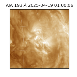 saia - 2025-04-19T01:00:06.283000